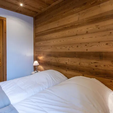 Appartamento La Clusaz, 4 Pièces, 8 Personnes - Fr-1-437-3 La Clusaz